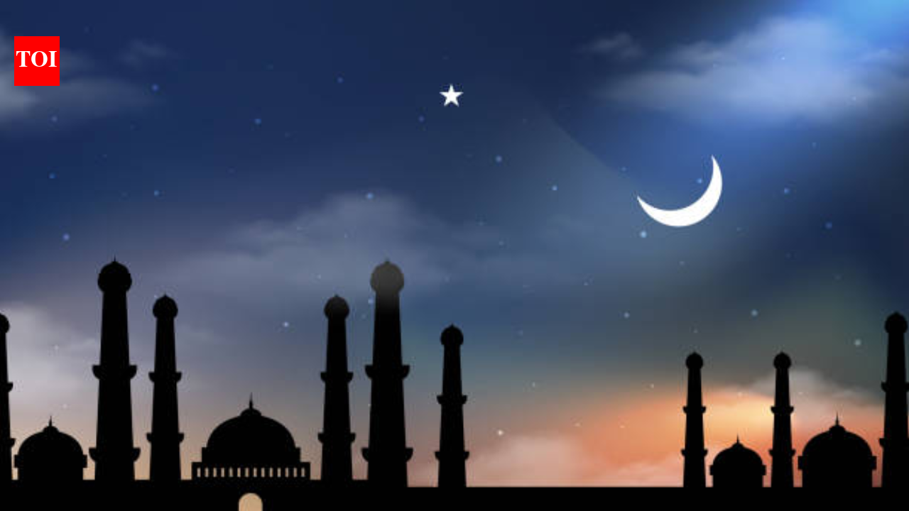 UAE announces Islamic New Year public holiday, three-day weekend for employees | World News