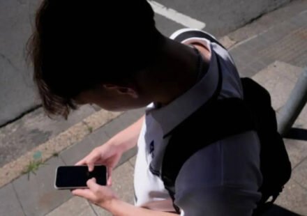 UAE sets minimum age for social media use at 15, first Arab country to implement this