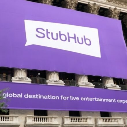 UK online ticket distributor StubHub fined £900,000 for illegal 'drip pricing', 50,000 customers receive refunds World News