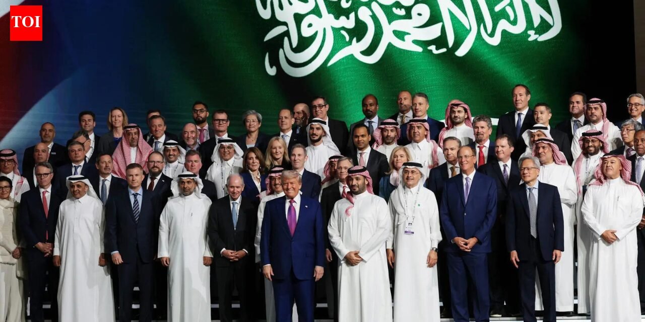 US-Iran MOU outlines $300 billion Iran reconstruction fund – but who will foot the bill?