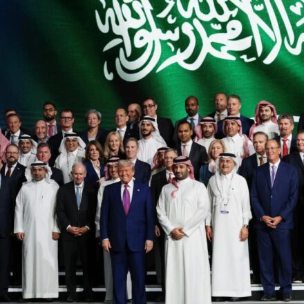 US-Iran MOU outlines $300 billion Iran reconstruction fund – but who will foot the bill?