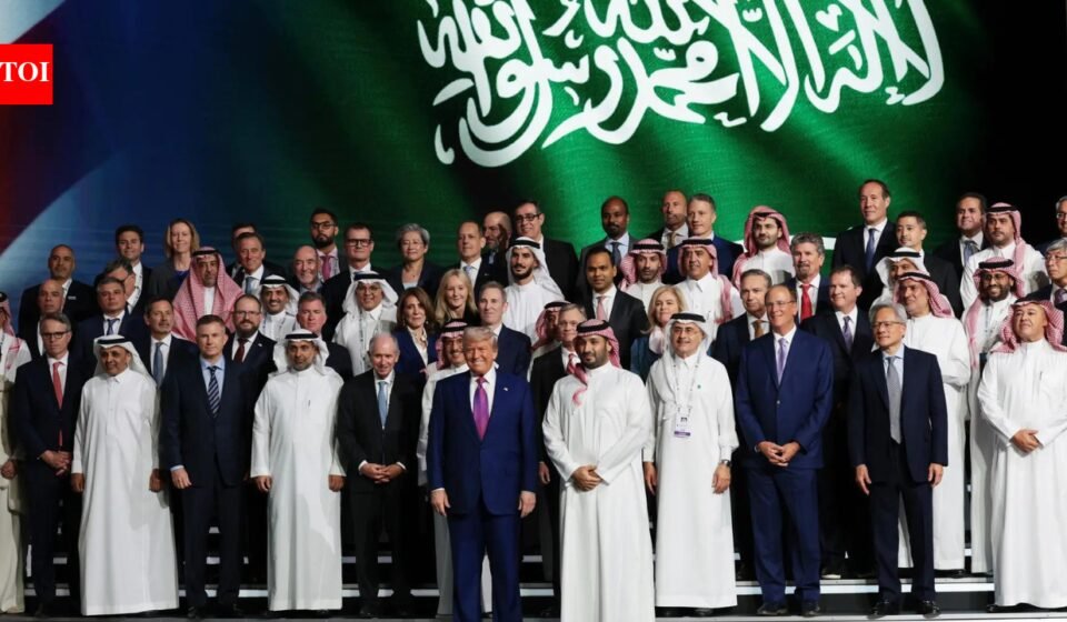 US-Iran MOU outlines $300 billion Iran reconstruction fund – but who will foot the bill?