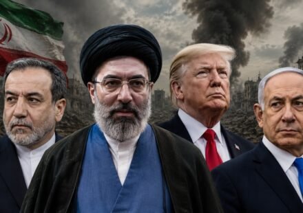 US-Iran ceasefire: Iran's biggest battle begins now: What's ahead in the 60-day ceasefire window