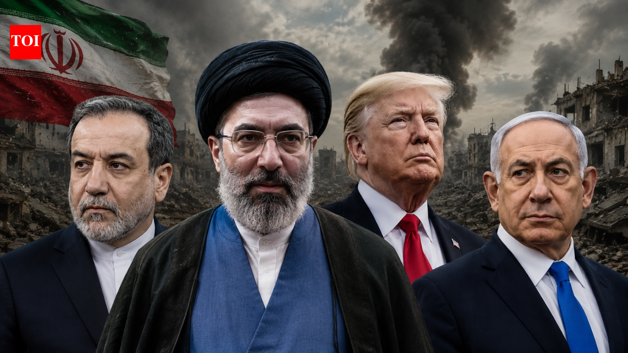 US-Iran ceasefire: Iran's biggest battle begins now: What's ahead in the 60-day ceasefire window