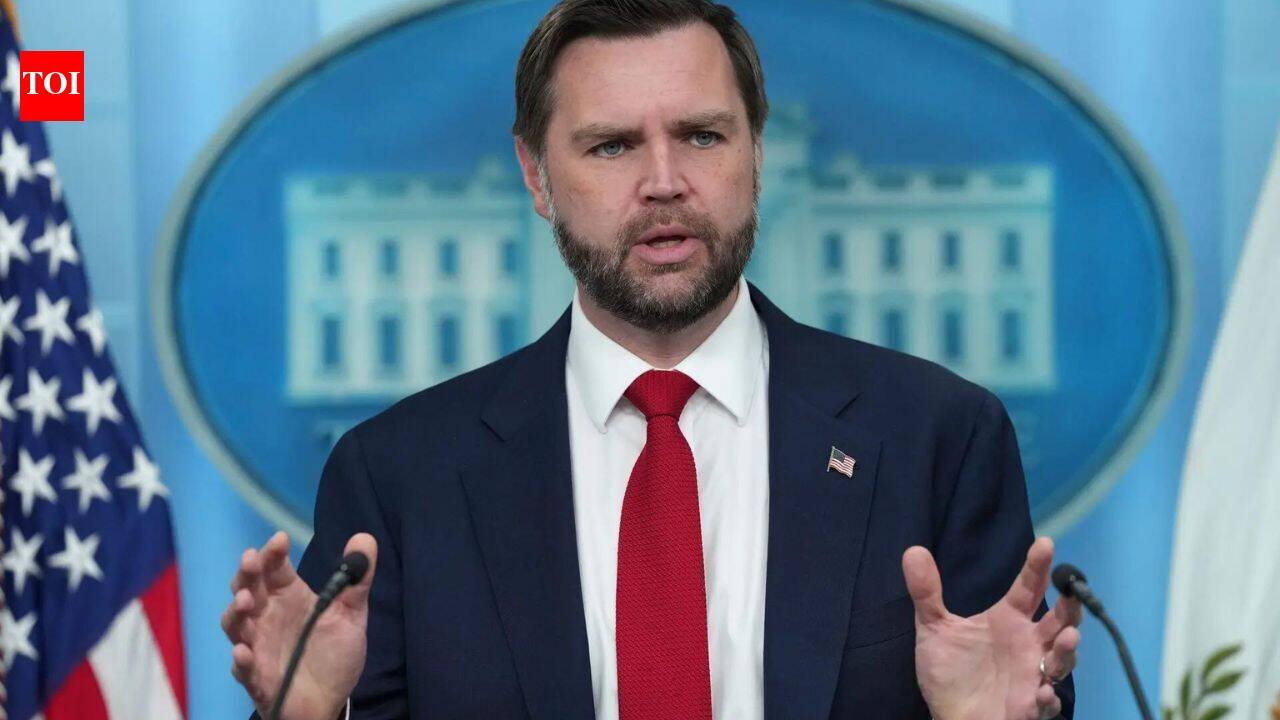 U.S. eases oil sanctions on Iran after Vance says it has agreed to nuclear inspections