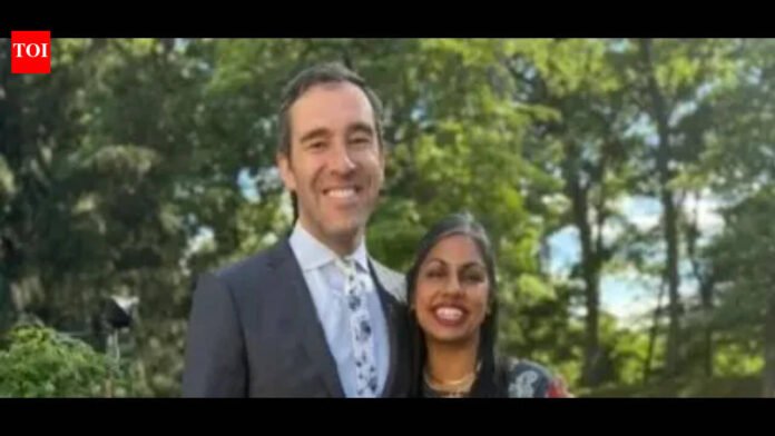 US politician spoofs his 'HinJew' family photo: 'Your kids are 0% Jewish'


