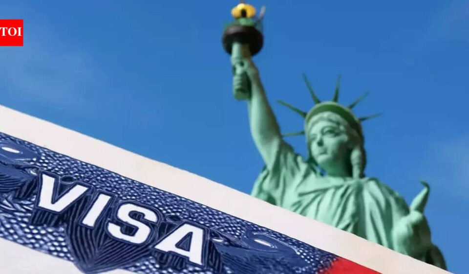 US visa denied: “Did you watch yesterday’s FIFA match?”