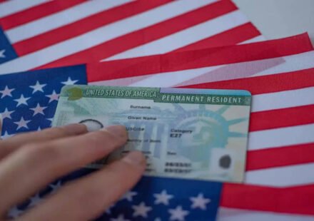 Waiting 70 years for green cards is unfair to Indians: Republican senators push to remove country cap