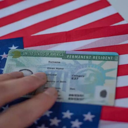 Waiting 70 years for green cards is unfair to Indians: Republican senators push to remove country cap