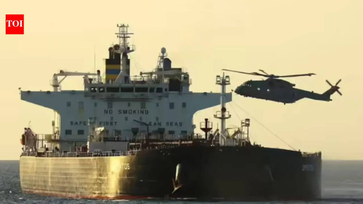 'We did nothing wrong': British couple slam Russia after warship fires warning message near yacht in English Channel