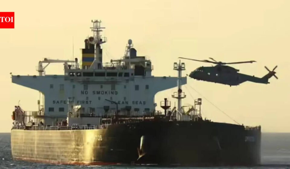 'We did nothing wrong': British couple slam Russia after warship fires warning message near yacht in English Channel