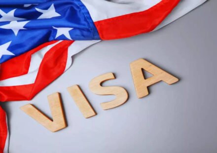 What do you do in Boston on a Saturday night? Former US diplomat says F-1 visas may be denied due to this issue