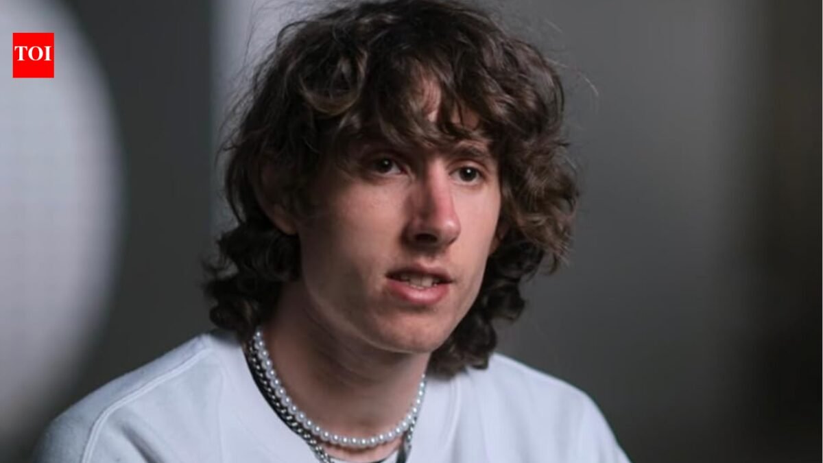 What happened to Reckless Ben’s GoFundMe amid controversy over missing LEGO collectibles?