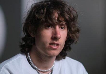 What happened to Reckless Ben’s GoFundMe amid controversy over missing LEGO collectibles?
