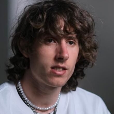 What happened to Reckless Ben’s GoFundMe amid controversy over missing LEGO collectibles?
