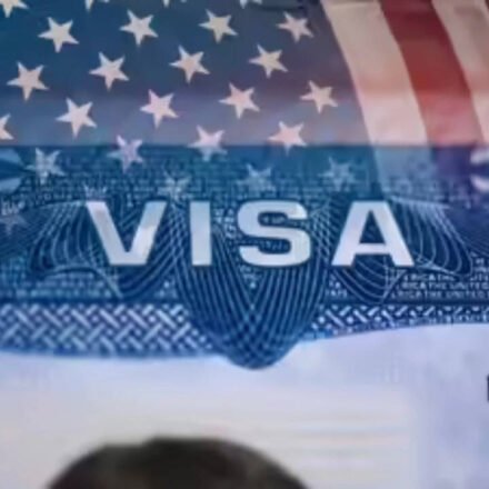 When I tell people about OPT, they are shocked: Florida senator ends H-1B pathway