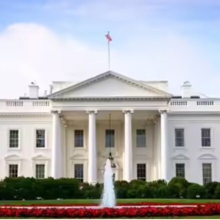 White House delays report on US voting machine vulnerabilities as midterm elections approach: report