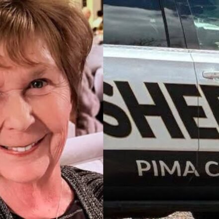 Who are Alex Zabel and DAA Juice? True crime YouTuber at center of controversy over Nancy Guthrie case