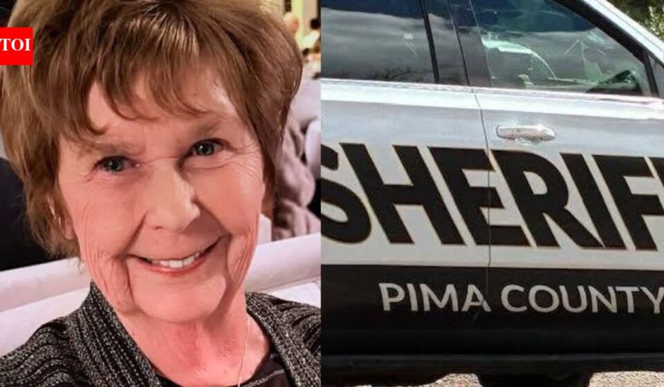 Who are Alex Zabel and DAA Juice? True crime YouTuber at center of controversy over Nancy Guthrie case