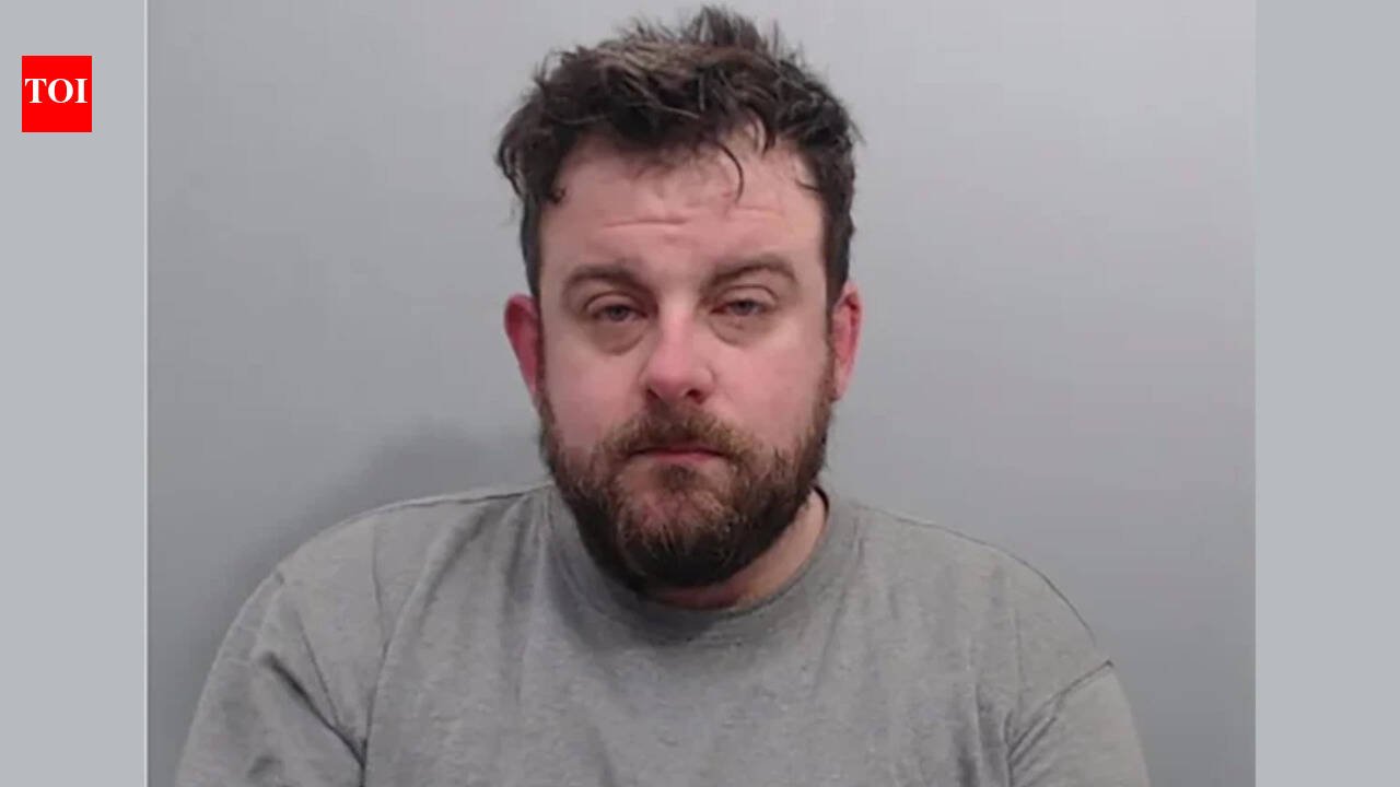 Who is Stephen McCulla? British YouTuber murdered pregnant girlfriend and tried to hide the truth via game livestream