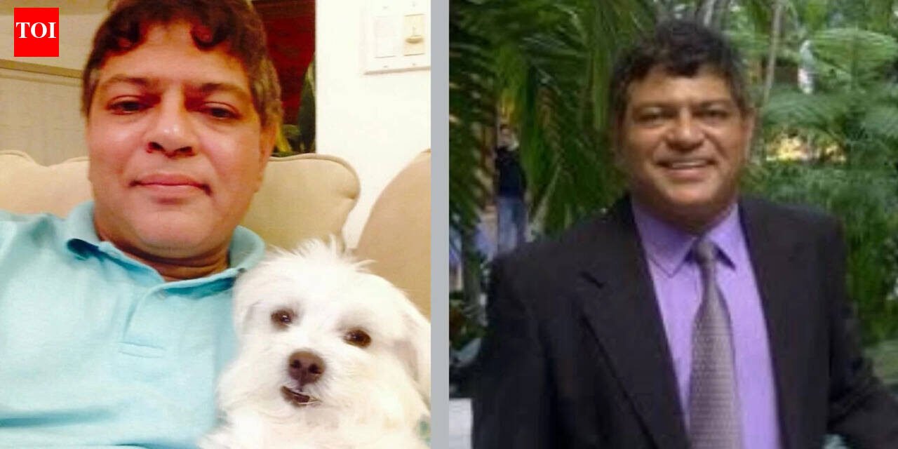 Who is Vinod Dodomani? Indian-American immigration lawyer faces $250,000 fine on fraud charges involving Indian nationals
