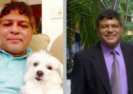 Who is Vinod Dodomani? Indian-American immigration lawyer faces $250,000 fine on fraud charges involving Indian nationals