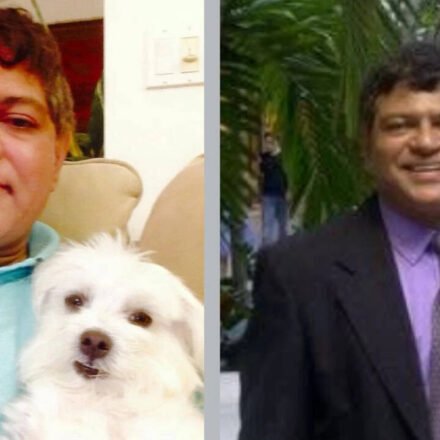 Who is Vinod Dodomani? Indian-American immigration lawyer faces $250,000 fine on fraud charges involving Indian nationals