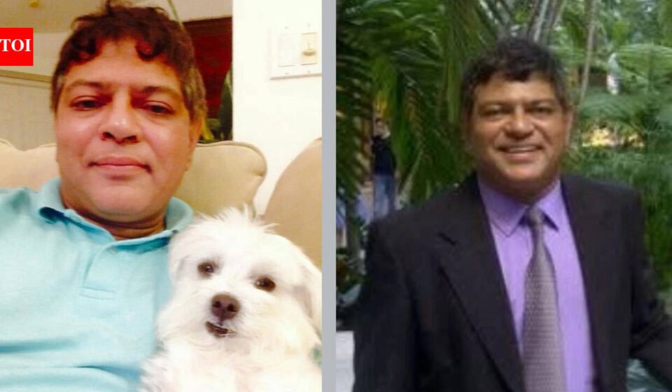 Who is Vinod Dodomani? Indian-American immigration lawyer faces $250,000 fine on fraud charges involving Indian nationals