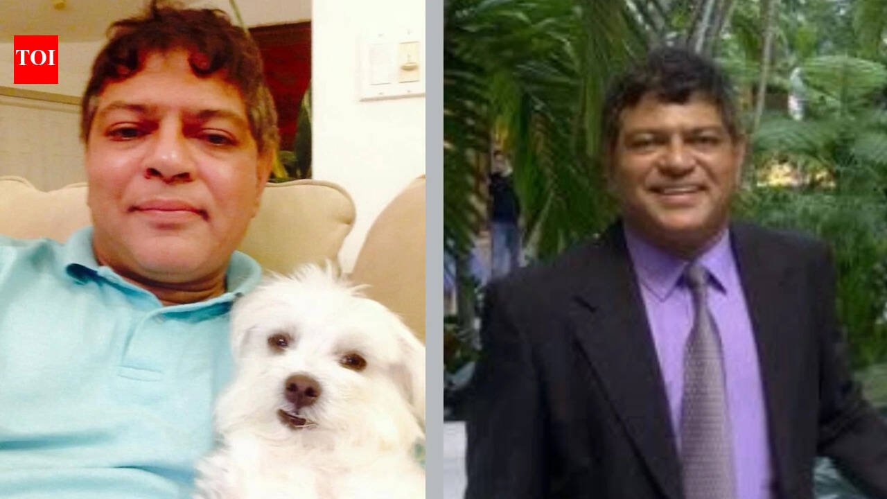Who is Vinod Dodomani? Indian-American immigration lawyer faces $250,000 fine on fraud charges involving Indian nationals