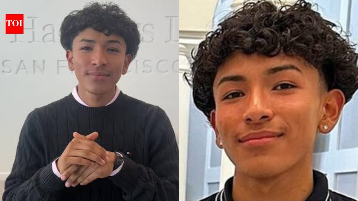 Who is forgotten? Japanese livestream sparks viral Johnny Somali comparisons after dramatic confrontation at FamilyMart