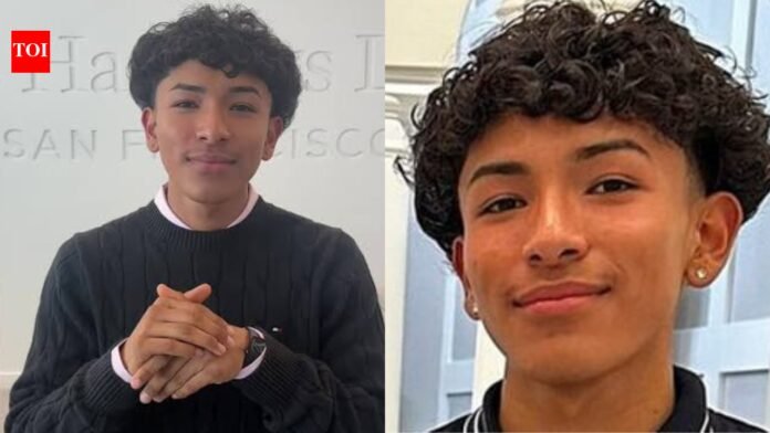 Who is forgotten? Japanese livestream sparks viral Johnny Somali comparisons after dramatic confrontation at FamilyMart


