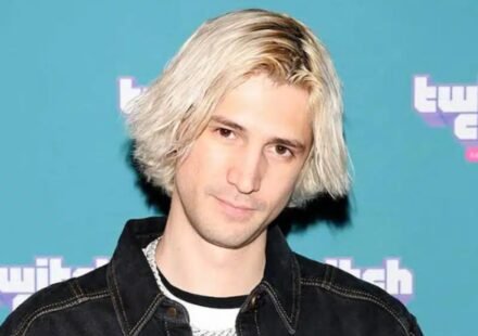 Xqc Twitch Suspended: xQc suspended on Twitch following 2026 FIFA World Cup copyright claim explained