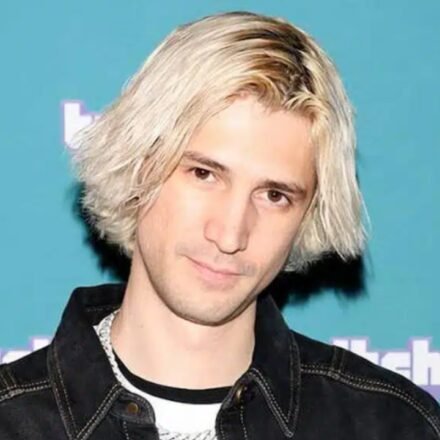Xqc Twitch Suspended: xQc suspended on Twitch following 2026 FIFA World Cup copyright claim explained