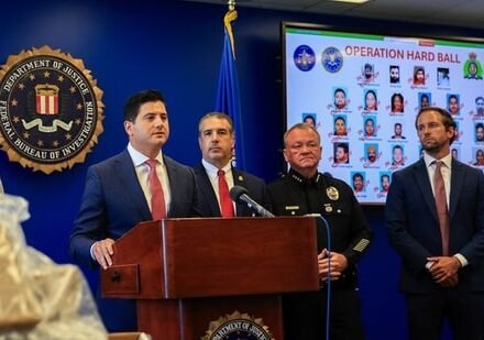 Hindustan Times News