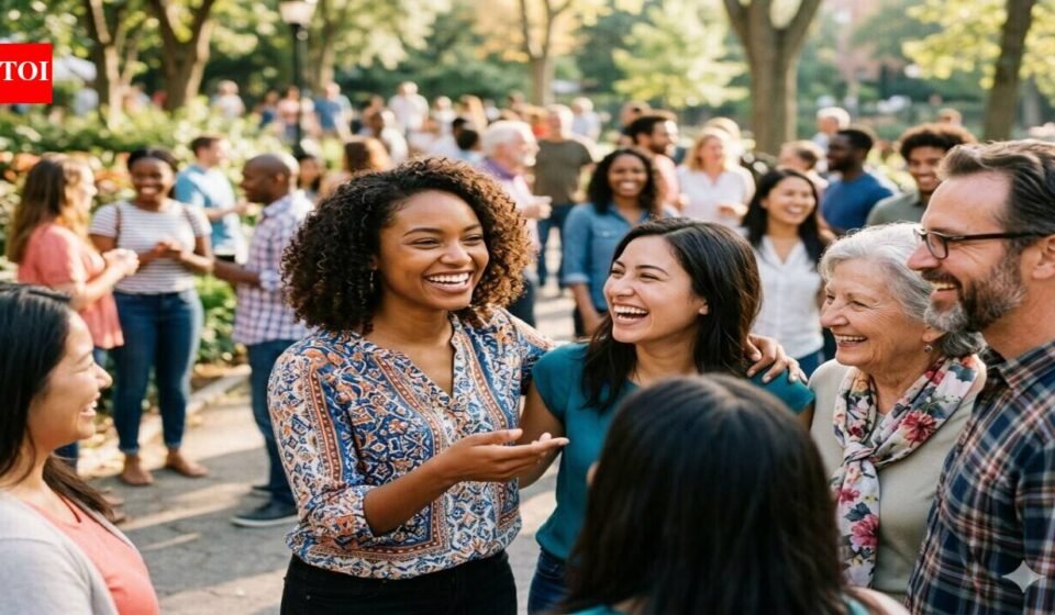 A Spanish proverb about friendship that still applies today: “Tell me who your friends are and I will tell you who you are.”
