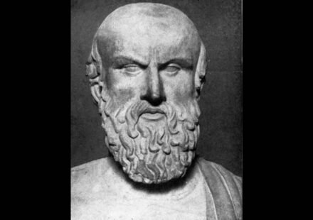 Aeschylus Quote of the Day: “When one is wise, it is wisest to appear foolish” and lessons for strategic survival