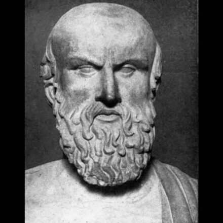 Aeschylus Quote of the Day: “When one is wise, it is wisest to appear foolish” and lessons for strategic survival