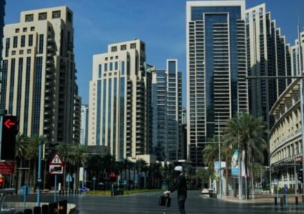 After 15 years of renting in Dubai, is it finally cheaper to buy a house? Five numbers every tenant should calculate