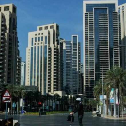After 15 years of renting in Dubai, is it finally cheaper to buy a house? Five numbers every tenant should calculate