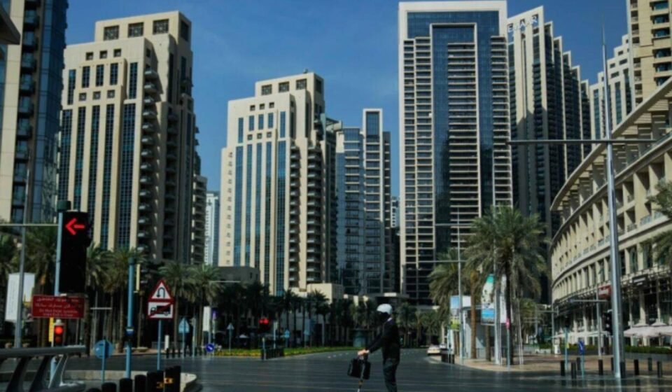 After 15 years of renting in Dubai, is it finally cheaper to buy a house? Five numbers every tenant should calculate