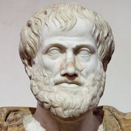 Aristotle Quote of the Day: “The ideal man bears life’s surprises with dignity…” – A powerful lesson about resilience, character and how people cope when life doesn’t go according to plan | World News