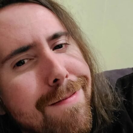 Asmongold House Cleaning: Asmongold reveals his house is finally bug-free, ending years of cockroach memes