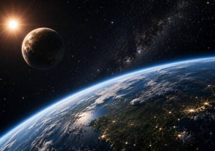 Astronomers have spent decades searching for another Earth among nearby stars, and now they may have discovered one just 25 light-years away
