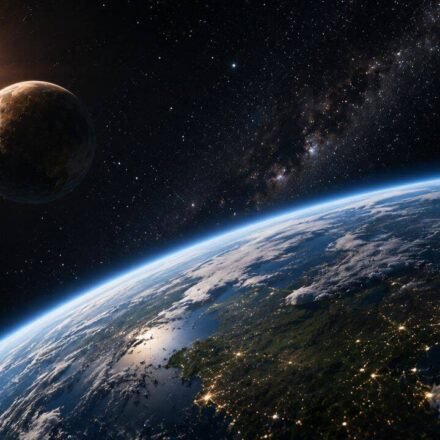 Astronomers have spent decades searching for another Earth among nearby stars, and now they may have discovered one just 25 light-years away