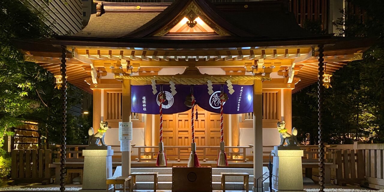 At Tokyo's hidden 1,100-year-old shrine, thousands of desperate fans are praying for impossible concert tickets World News