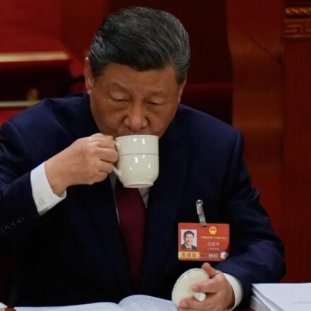 Beijing pushes for China-Pakistan-style economic corridor with Bangladesh and Myanmar