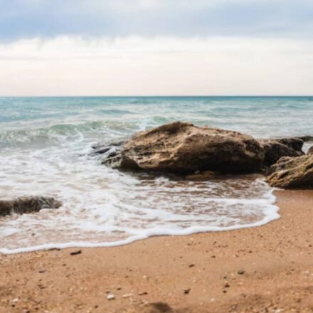 Best proverb of the day: "The ocean keeps every secret, but there is a charge for storing salt." Every hidden truth is changed by time and chemistry