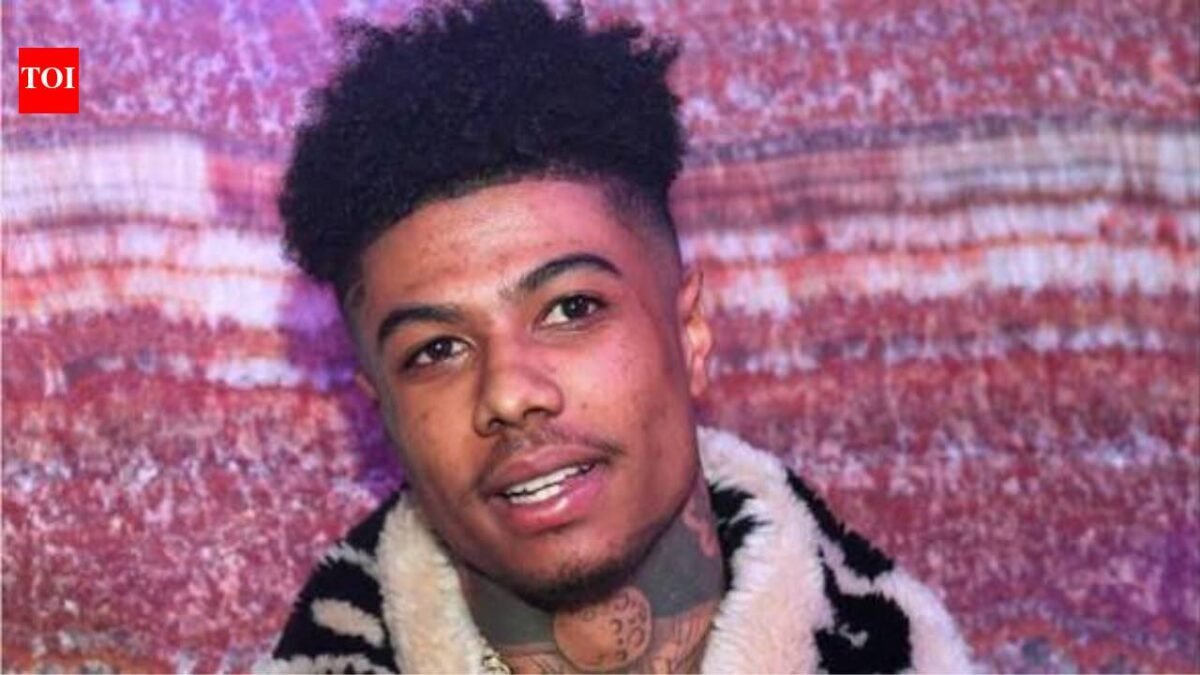 Blueface breaks silence on Jaidyn Alexis and Bravo accusations, then abruptly ends emotional live broadcast on camera