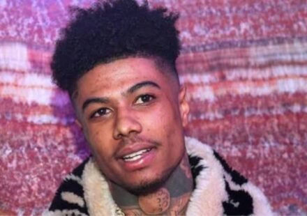 Blueface breaks silence on Jaidyn Alexis and Bravo accusations, then abruptly ends emotional live broadcast on camera