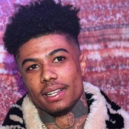Blueface breaks silence on Jaidyn Alexis and Bravo accusations, then abruptly ends emotional live broadcast on camera